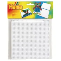 Podkadka do koralikw - 2 szt Dante