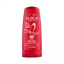LOreal Paris Elseve Color Vive od�ywka ochronna 200 ml