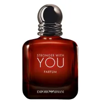 Giorgio Armani Stronger With You Perfumy 50 ml