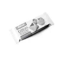 Masa plastyczna imituj�ca beton 500g Darwi