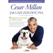 Jak uszczliwi psa