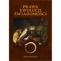 Prawa ewolucji �wiadomo�ci