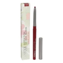 Clinique Kontur�wka do ust Quickliner For Lips - Intense Cosmo 0.26 g