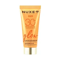 Nuxe Sun fluid roz�wietlaj�cy SPF30 40 ml