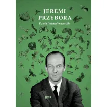Dzie�a (niemal) wszystkie. Tom I