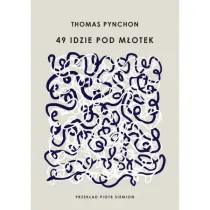 49 idzie pod m�otek