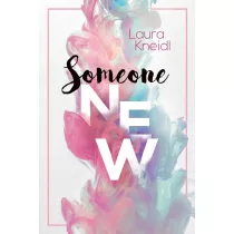 Someone New