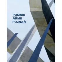 Pomnik Armii "Pozna�"