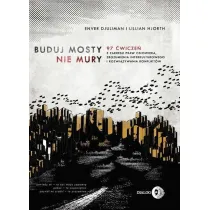Buduj mosty nie mury