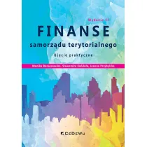 Finanse samorz�du terytorialnego w.3
