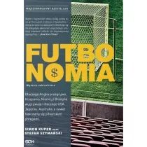 Futbonomia