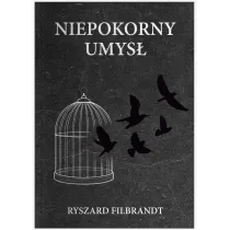 Niepokorny umys�