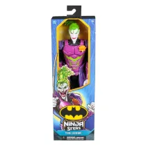 Figurka Joker Ninja 30cm