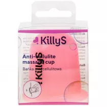 KillyS Baka antycellulitowa