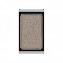 Artdeco Eyeshadow Pearl magnetyczny cie do powiek nr 16 0.8 g