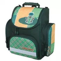 Titanum Tornister Tiger Family Joy Collection �aba