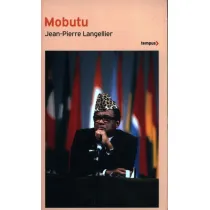 Mobutu