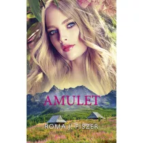 Amulet (pocket)