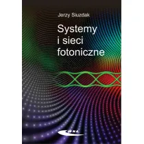 Systemy i sieci fotoniczne