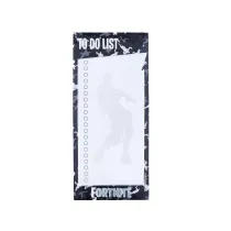 Artesania Cerda Lista na lod�wk� Fortnite