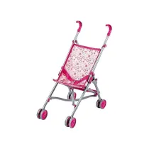 W�zek dla lalek spacer�wka 74x14x11,5cm Adar