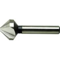 POG��BIACZ STO�KOWY DIN 335C HSS 5.0MM /KRYPTON/
