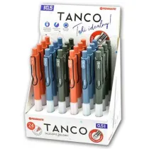 Tadeo D�ugopis �elowy Tanco