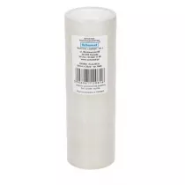 Schemat Ta�ma klej�ca 24mm x 18.3m