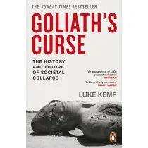 Goliath`s Curse