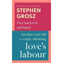 Love`s Labour