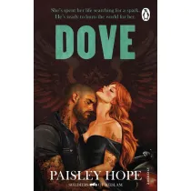 Dove