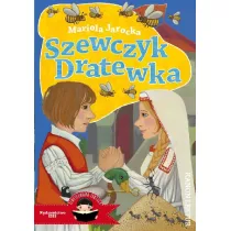 Szewczyk Dratewka