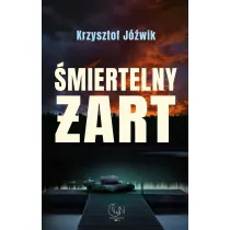 �miertelny �art