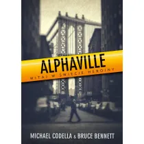 Alphaville