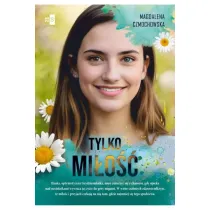 Tylko mi�o��