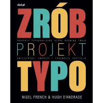 Zr�b Projekt Typo