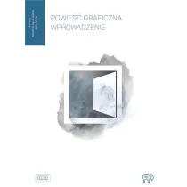 Powie�� graficzna. Wprowadzenie