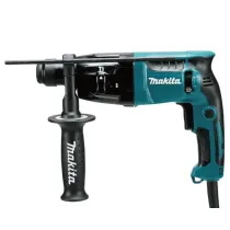 Makita M�otowiertarka 470w hr1840 2-f 1,4j &hellip;#