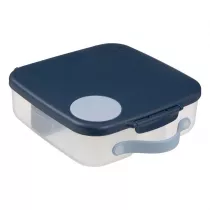 b.box Lunchbox, Midnight
