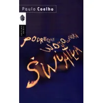 Podr�cznik wojownika �wiat�a