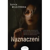 Naznaczeni