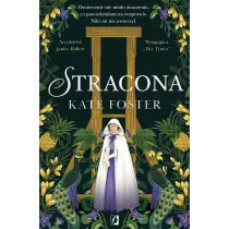 Stracona