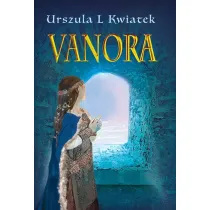 Vanora (pocket)