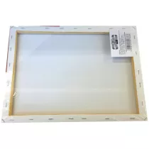 Koh-I-Noor Podobrazie baweniane 30 x 40 cm