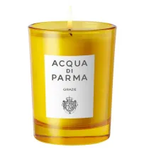 Acqua di Parma Grazie �wieca zapachowa 200 g