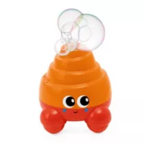 Krab do kpieli Chicco