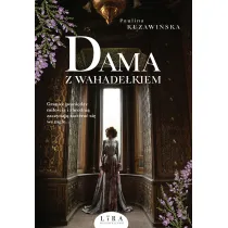 Dama z wahade�kiem