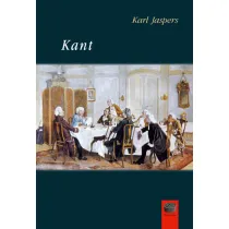 Kant