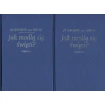 Jak modl� si� �wi�ci 1-2