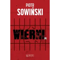 Wierni
